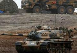 Rusya: Türkiye askerlerini geri çeksin