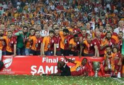 Kupa kiranın yarısına yetiyor