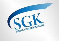 SSK Bağ-Kur sorgulama işleminin detayları!