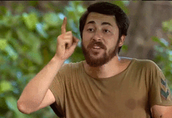 Semih Öztürk'e darbe üstüne darbe!