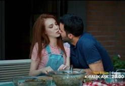 Kiralık Aşk 49. yeni bölüm fragmanı yayınlandı!-izle