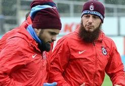Karabükspor'dan iki transfer birden