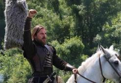 Diriliş Ertuğrul 60. bölüm fragmanı yine aksiyon dolu!