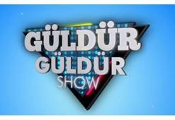 Güldür Güldür 116. bölüm fragmanı yayınlandı!
