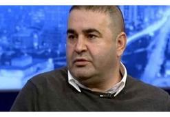 Şafak Sezer kimdir?
