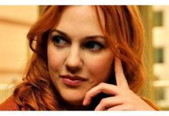 Meryem Uzerli kimdir?