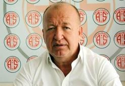 Gencer'den şaşırtan karar!