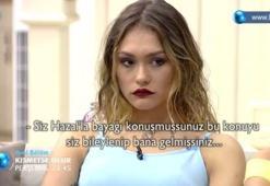 Kısmetse Olur 192. yeni bölüm fragmanında neler yaşanacak?