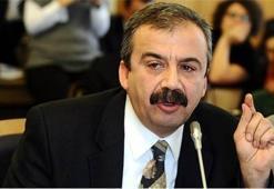 Sırrı Süreyya Önder film çalışmalarına başladı