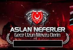 Türk hackerlerdan Ermenistan'a kötü sürpriz