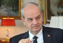 İlker Başbuğ: Bunu ilk kez açıklıyorum