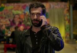 Poyraz Karayel 61. yeni bölüm fragmanı yayınlandı mı?