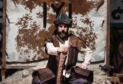 Diriliş Ertuğrul 61. sezon finali fragmanı nefes kesti!-izle