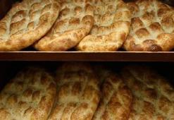 İstanbul'da pide fiyatları açıklandı