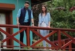 Asla Vazgeçmem 53. bölüm fragmanında ortalık karışıyor!