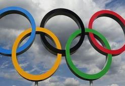 Karate olimpiyat sporu oldu