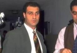 Alp Buğdaycı kimdir?