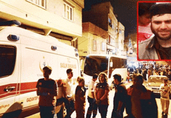 ’Nikah’ şifresi çözüldü, IŞİD’in beyin takımı çökertildi