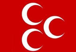MHP kurultayı ne zaman yapılacak?