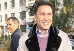 'İbrahim Tatlıses artık şarkı okuyamayacak'