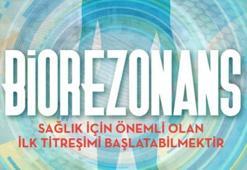Sağlığına önem verenler için yeni bir başucu kitabı