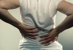 Sık sık kas ağrıları yaşıyorsanız sebebi bu olabilr!
