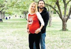Minik Aslan yola çıktı