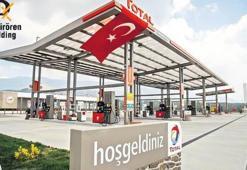 Dağıtımda hedef ilk 4!