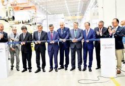 Rusya’nın kapısını Astana’dan açacak
