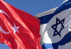 İsrail’den Türk şirketine 40 milyon dolarlık vergi borcu