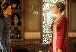 Muhteşem Yüzyıl Kösem 30. bölüm fragmanı yayınlandı mı?