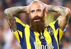 Meireles'e sürpriz talip