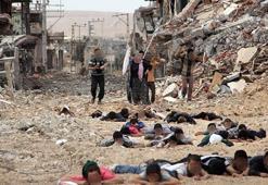 'PKK en kötü zamanını yaşıyor'