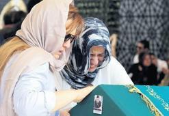 ‘Bir davadan iki cinayet’