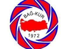 SSK Bağ-Kur prim borcumu nasıl öğrenirim?