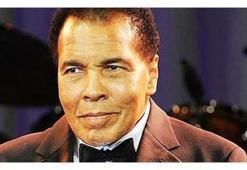 Muhammed Ali Clay kimdir?