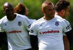 Kartal'dan Biliç'e red!