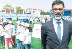 Fındık üretimi ‘değerli tarım’la yüzde 30 arttı