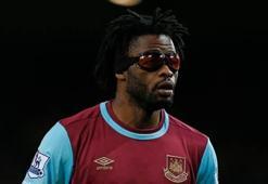 Yalman, Alex Song için Londra’ya gidiyor