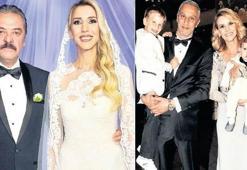 Bize Kendal’lık sökmez!