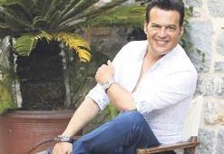 'Genç kalmam genetiğimden'