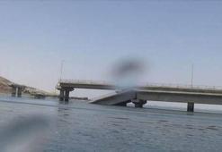 Teröristlere büyük darbe! Can damarı kesildi