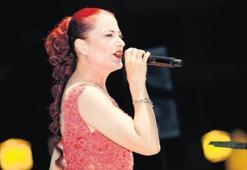 Kıbrıs’ı fethetti