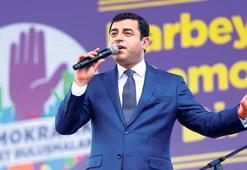 ‘Asıl biz yargılayacağız’