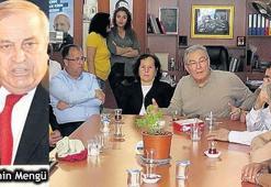 CHP’de muhalifler harekete geçiyor