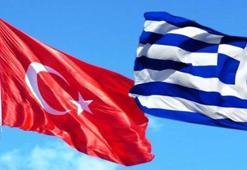 Türkler onur konuğu olacak