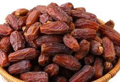 Ambargo kalktı fiyatlar iki katına çıktı!