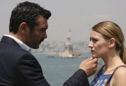 İstanbul Sokakları 8. bölüm fragmanında ortalık karışıyor!