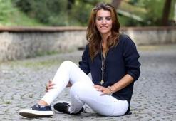 Gizem Kerimoğlu'na teklif üstüne teklif geliyor!