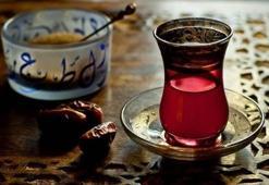 Oruç kefareti ne demektir ve nasıl ödenir?